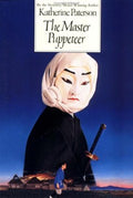 The Master Puppeteer - MPHOnline.com