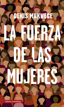 La fuerza de las mujeres / The Power of Women - MPHOnline.com