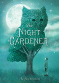 The Night Gardener - MPHOnline.com