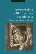 Private/Public in 18th-century Scandinavia - MPHOnline.com