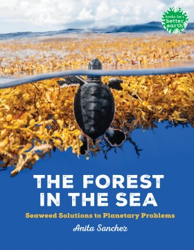 The Forest in the Sea - MPHOnline.com