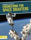 Engineering for Space Disasters - MPHOnline.com