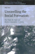 Unravelling the Social Formation - MPHOnline.com