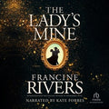 The Lady's Mine - MPHOnline.com