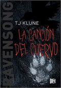 La canci?n del Cuervo/ Ravensong - MPHOnline.com