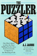 The Puzzler - MPHOnline.com