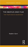 The Beatles and Film - MPHOnline.com