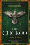 The Cuckoo - MPHOnline.com