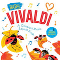 Baby Vivaldi - MPHOnline.com