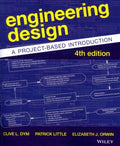 Engineering Design - MPHOnline.com