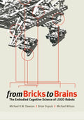 From Bricks to Brains - MPHOnline.com