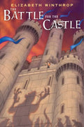 The Battle for the Castle - MPHOnline.com