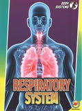 Respiratory System - MPHOnline.com