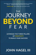 The Journey Beyond Fear - MPHOnline.com