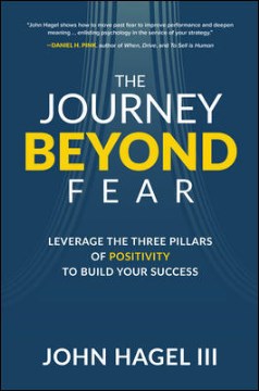 The Journey Beyond Fear - MPHOnline.com