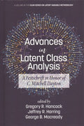 Advances in Latent Class Analysis - MPHOnline.com