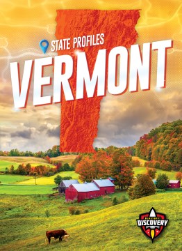 Vermont - MPHOnline.com