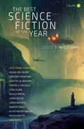 The Best Science Fiction of the Year - MPHOnline.com