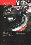 Routledge Handbook on Arab Media - MPHOnline.com