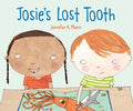 Josie's Lost Tooth - MPHOnline.com