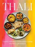 Thali - MPHOnline.com