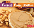 From Peanut to Peanut Butter - MPHOnline.com