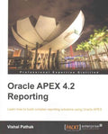 Oracle APEX 4.2 Reporting - MPHOnline.com