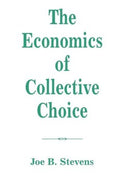 The Economics of Collective Choice - MPHOnline.com