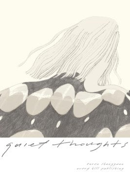 Quiet Thoughts - MPHOnline.com