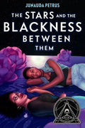 The Stars and the Blackness Between Them - MPHOnline.com