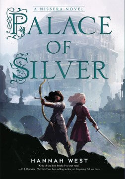 Palace of Silver - MPHOnline.com