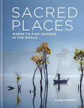 Sacred Places - MPHOnline.com