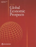 Global Economic Prospects, June 2022 - MPHOnline.com