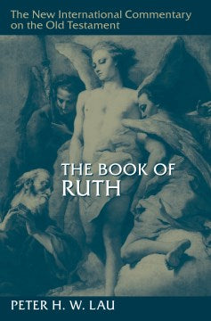 The Book of Ruth - MPHOnline.com