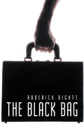 The Black Bag - MPHOnline.com