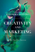 Creativity and Marketing - MPHOnline.com