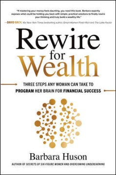 Rewire for Wealth - MPHOnline.com