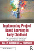 Implementing Project Based Learning in Early Childhood - MPHOnline.com