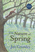The Nature of Spring - MPHOnline.com