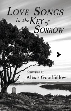 Love Songs in the Key of Sorrow - MPHOnline.com