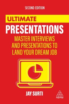 Ultimate Presentations - MPHOnline.com