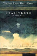 Prairyerth - MPHOnline.com