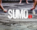 Sumo - MPHOnline.com