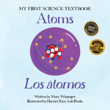 Atoms/ Los ?tomos - MPHOnline.com