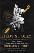 Hedy's Folly - MPHOnline.com