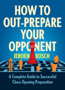 How to Out-Prepare Your Opponent - MPHOnline.com