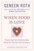 When Food is Love (Newly Repackaged) - MPHOnline.com