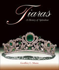 Tiaras - MPHOnline.com