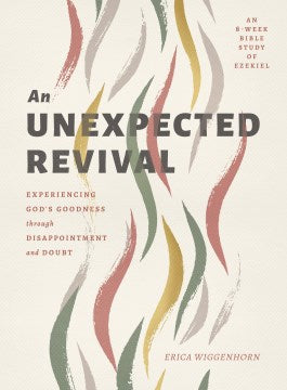 An Unexpected Revival - MPHOnline.com