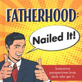 Fatherhood - MPHOnline.com